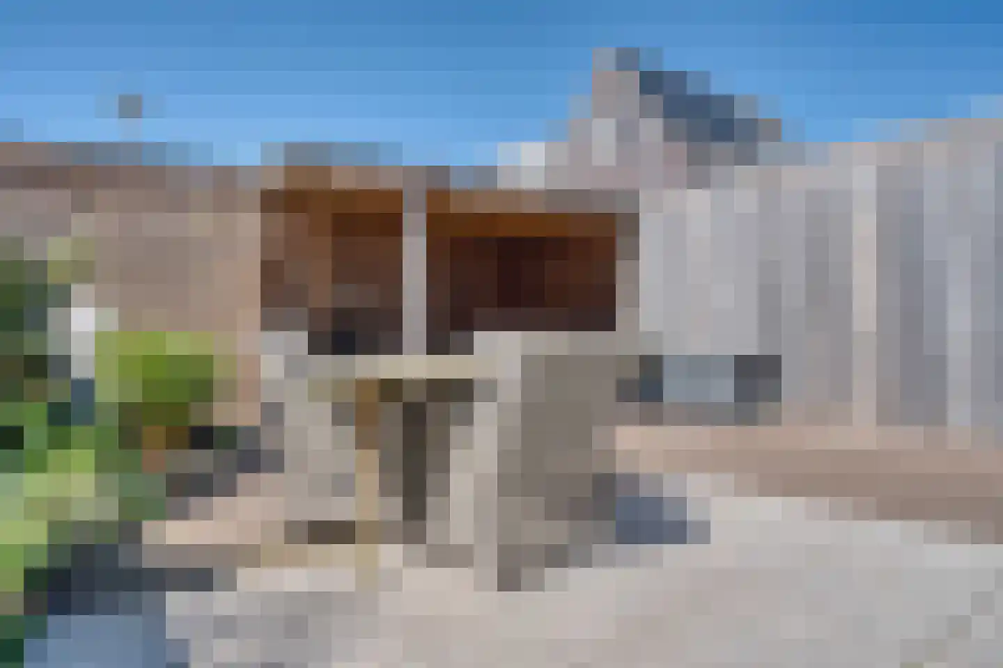 Sikkel 1 Hendrik-Ido-Ambacht thumbnail 21