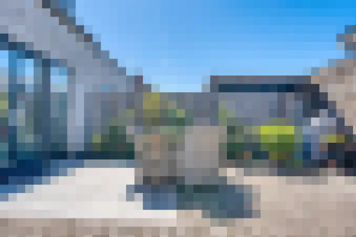 Sikkel 1 Hendrik-Ido-Ambacht thumbnail 23