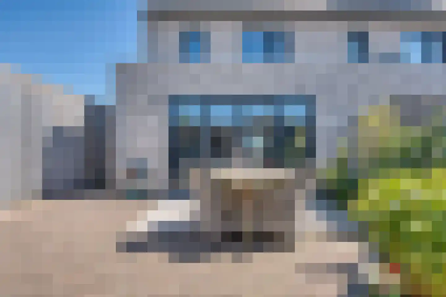 Sikkel 1 Hendrik-Ido-Ambacht thumbnail 25