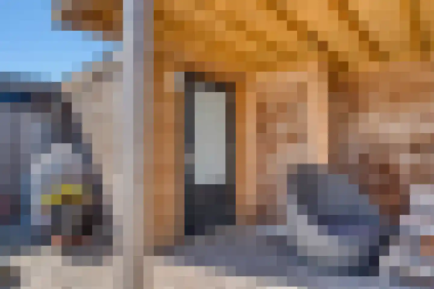 Sikkel 1 Hendrik-Ido-Ambacht thumbnail 26