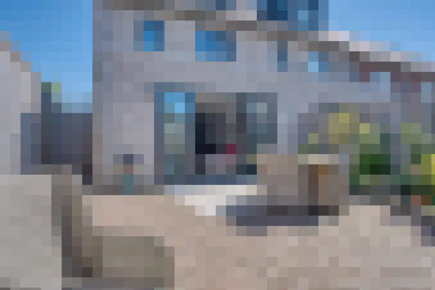 Sikkel 1 Hendrik-Ido-Ambacht thumbnail 27
