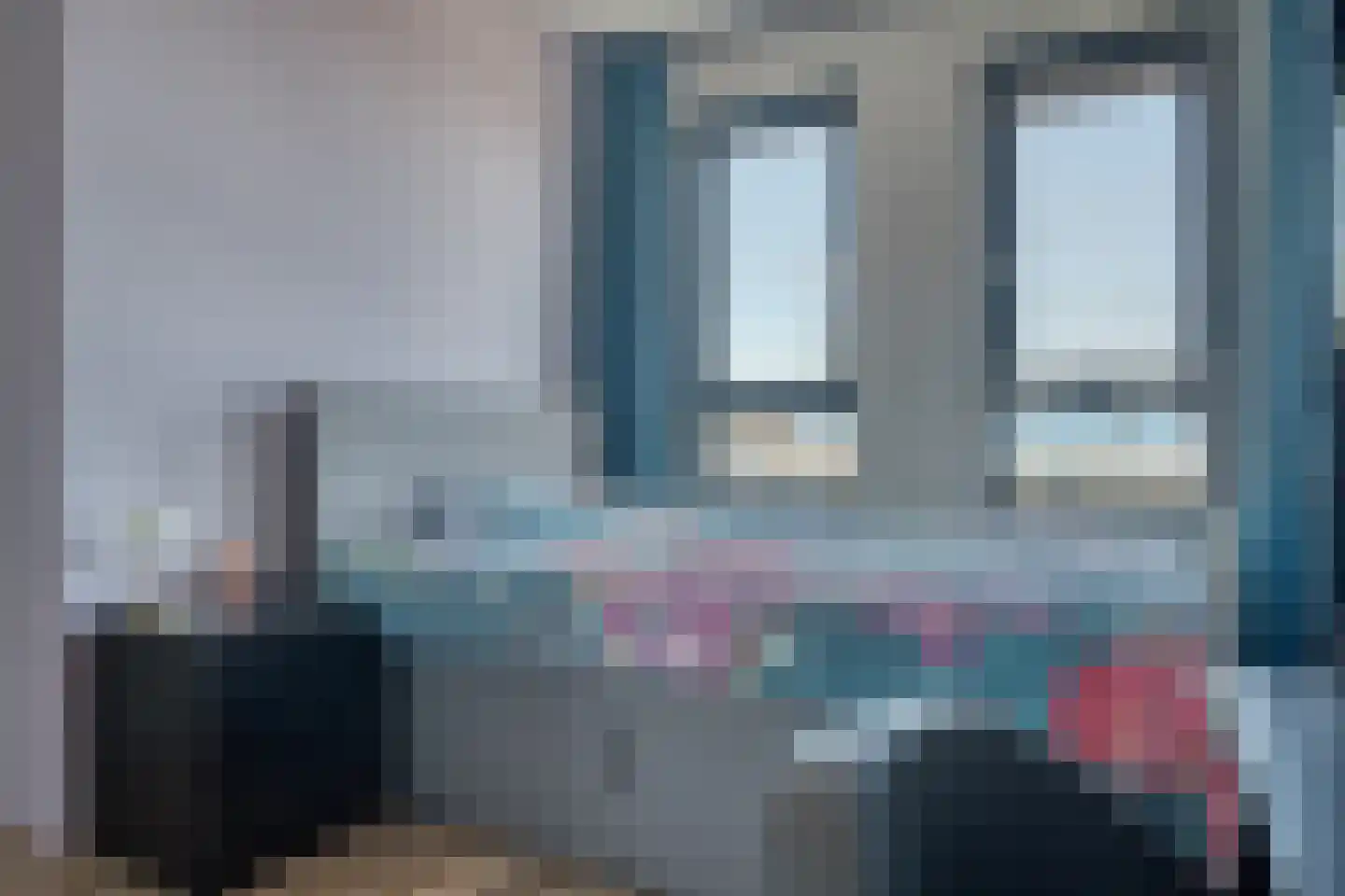 Sikkel 1 Hendrik-Ido-Ambacht thumbnail 30