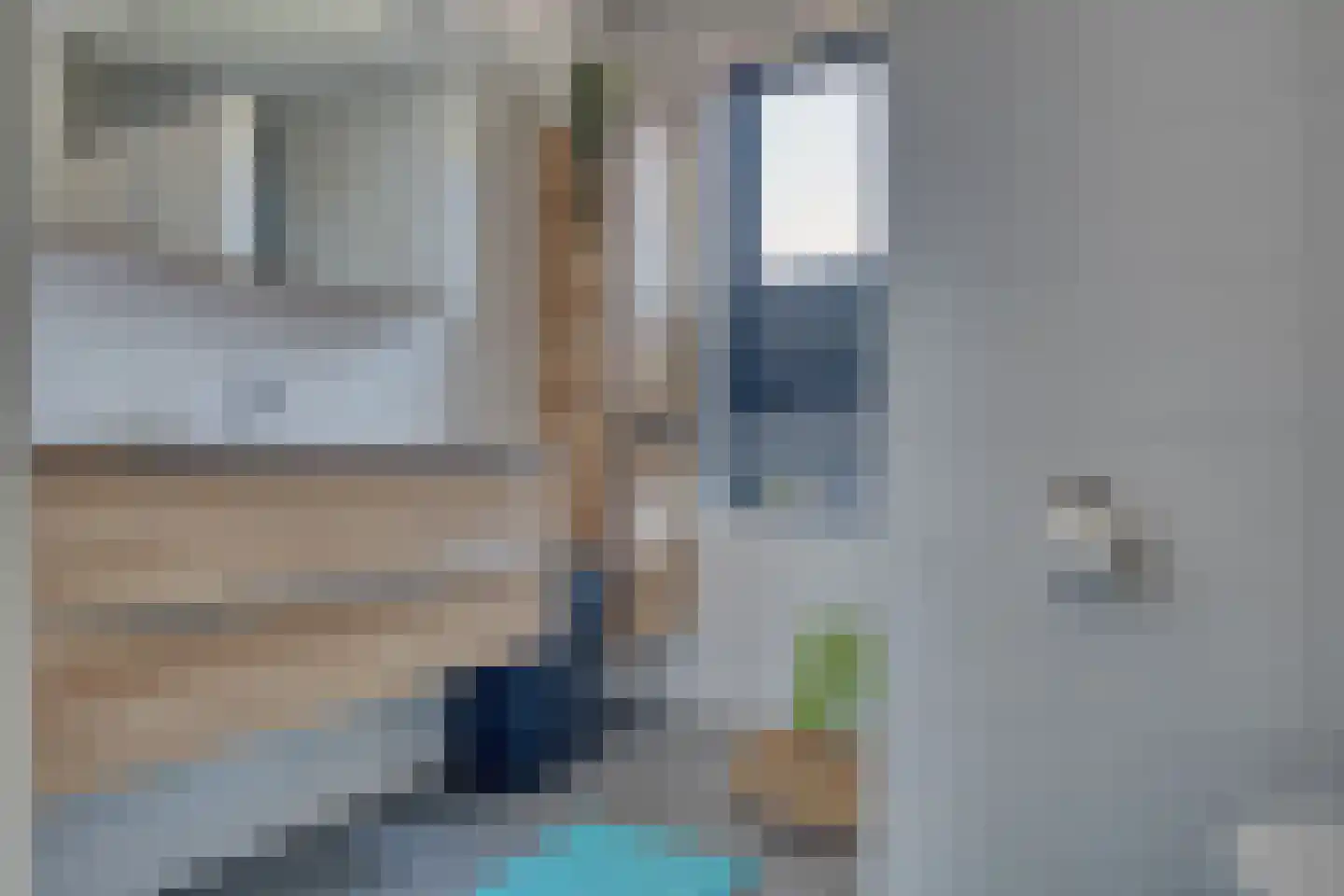 Sikkel 1 Hendrik-Ido-Ambacht thumbnail 31