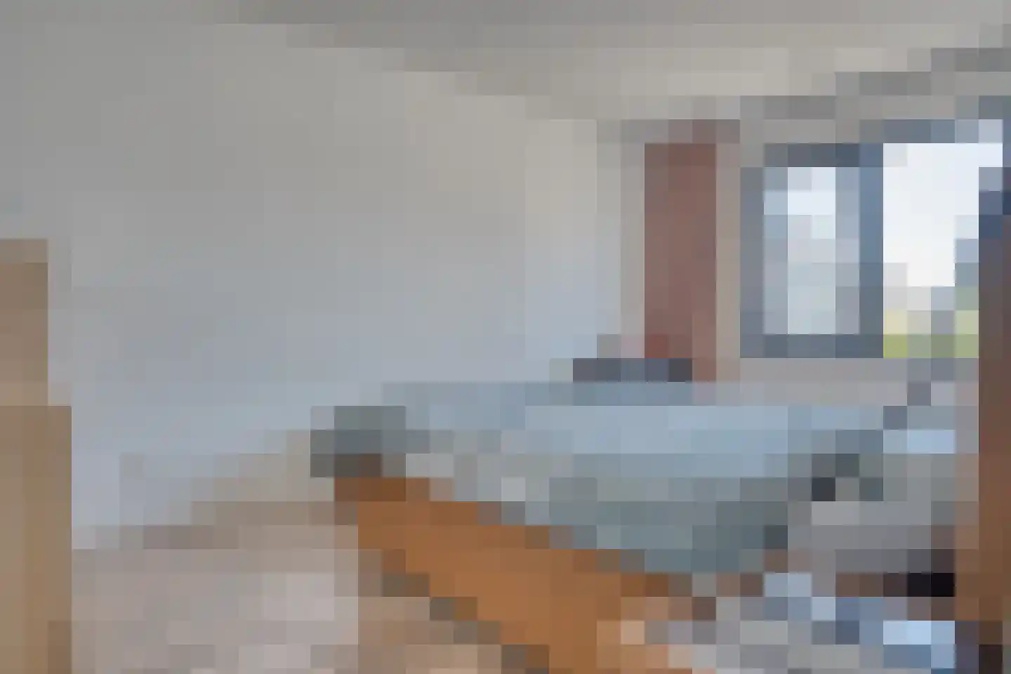 Sikkel 1 Hendrik-Ido-Ambacht thumbnail 34