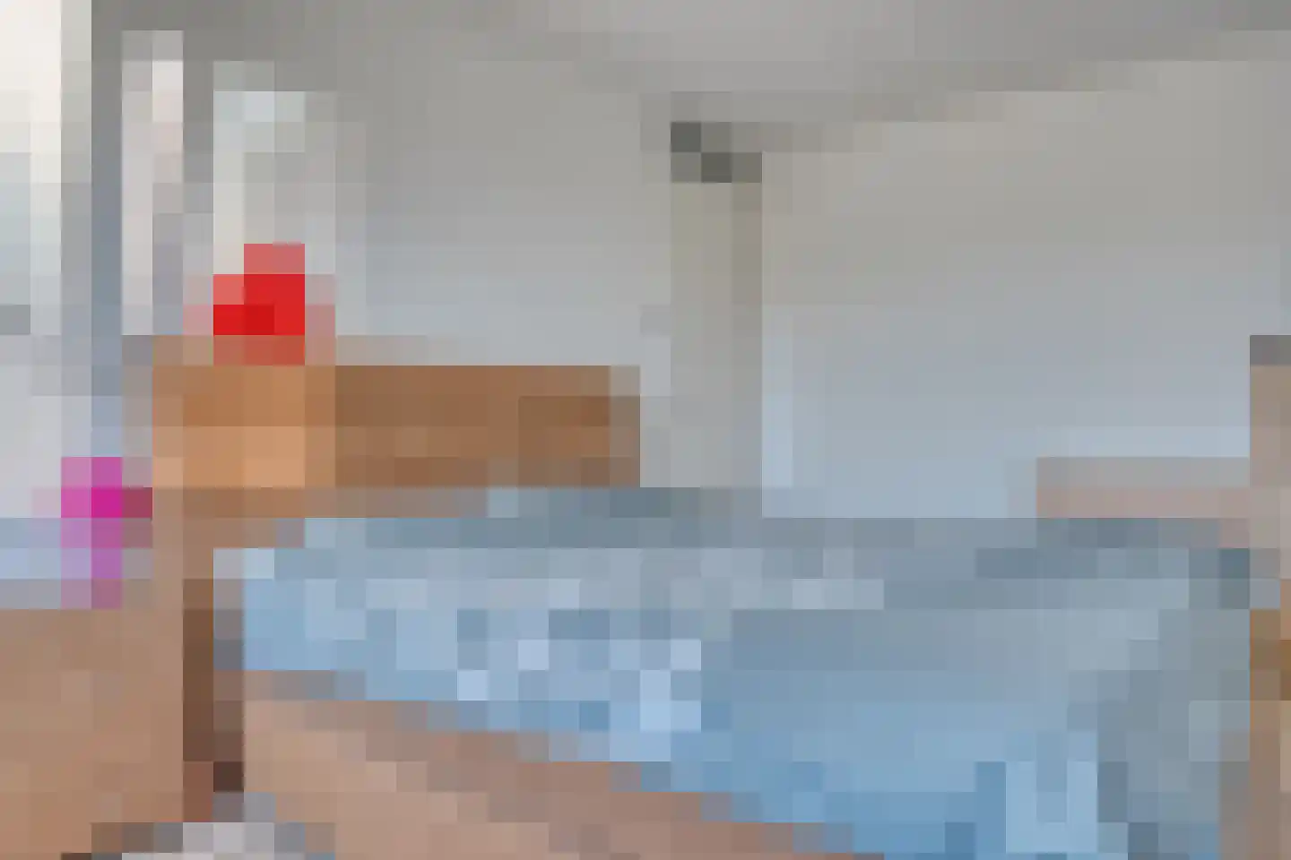 Sikkel 1 Hendrik-Ido-Ambacht thumbnail 36