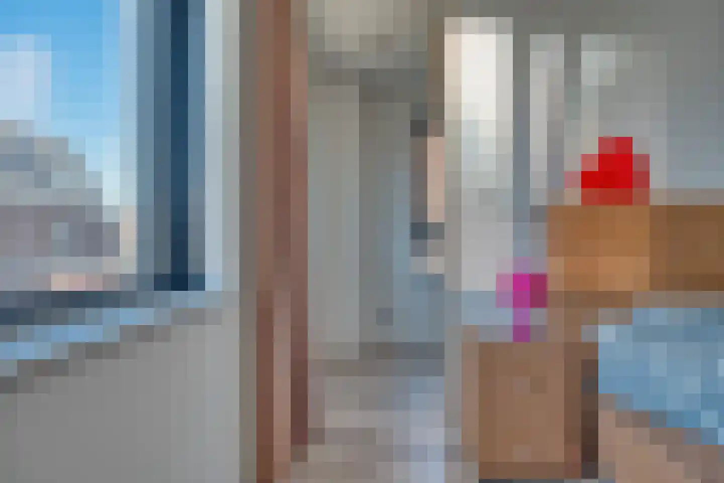 Sikkel 1 Hendrik-Ido-Ambacht thumbnail 37