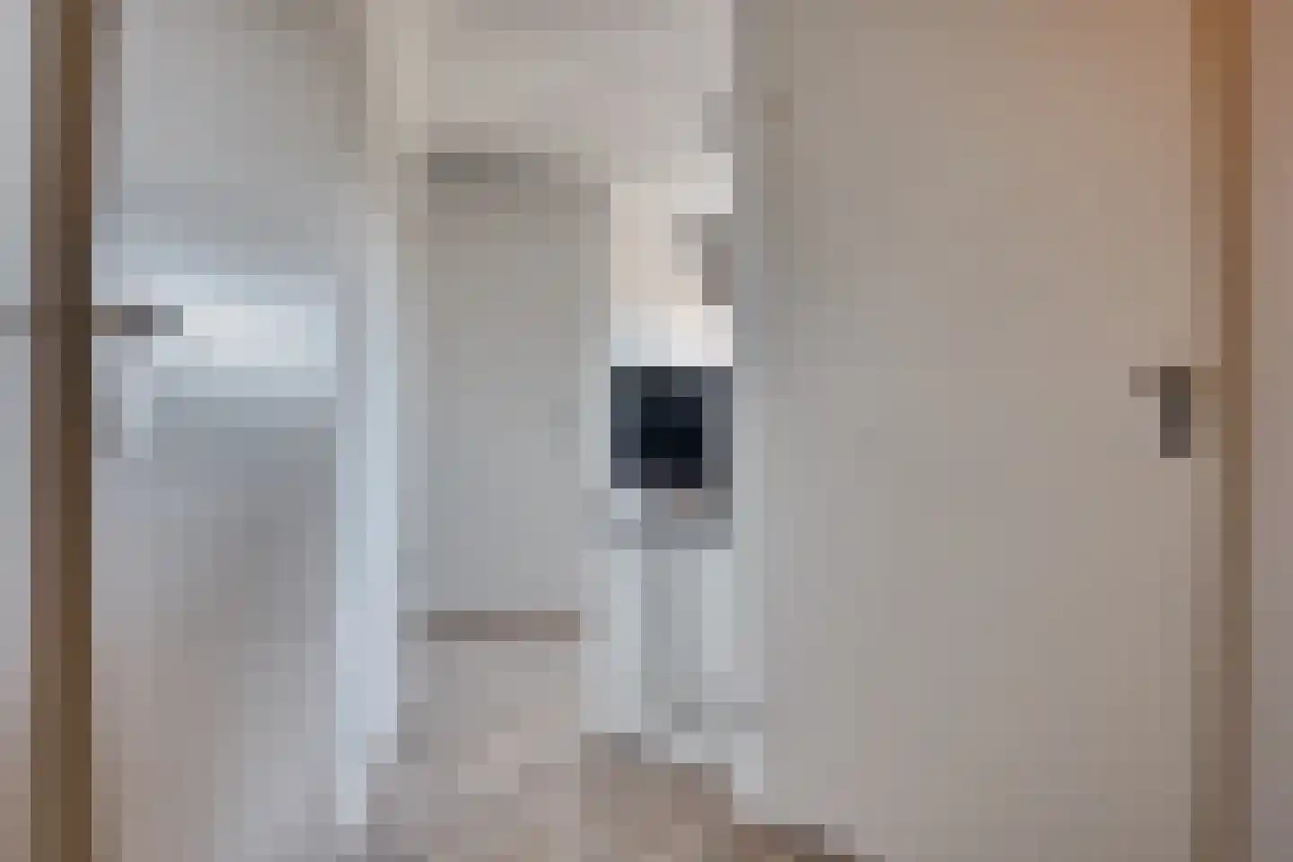 Sikkel 1 Hendrik-Ido-Ambacht thumbnail 39