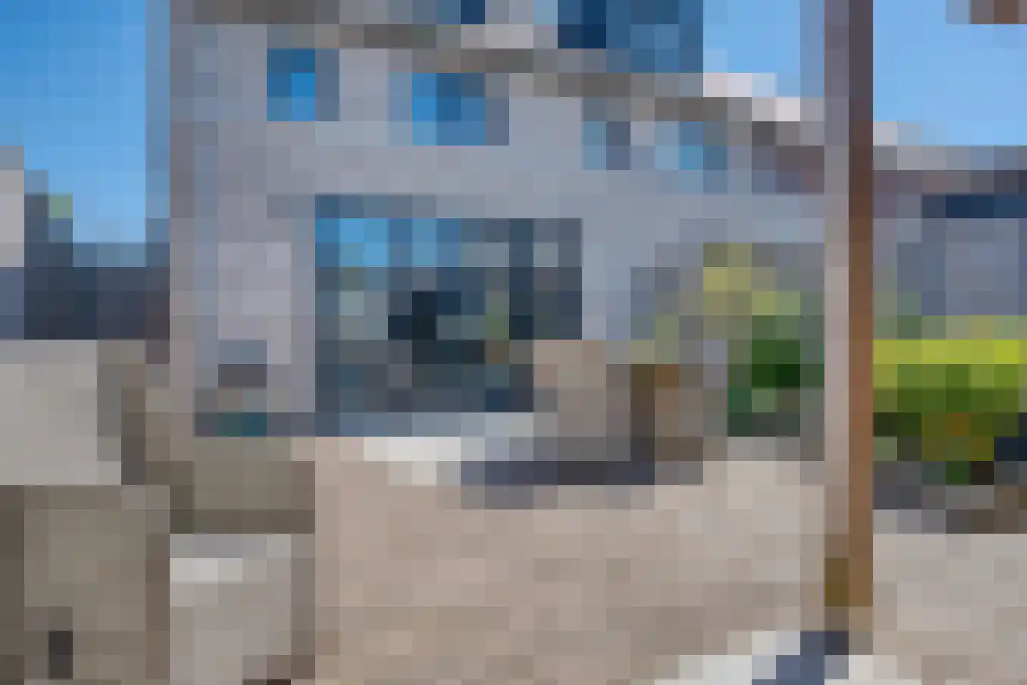 Sikkel 1 Hendrik-Ido-Ambacht thumbnail 4