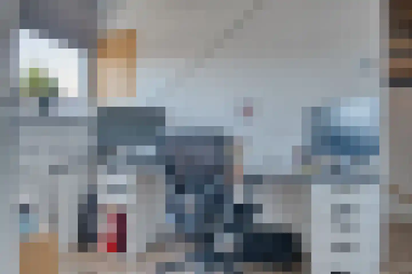 Sikkel 1 Hendrik-Ido-Ambacht thumbnail 41