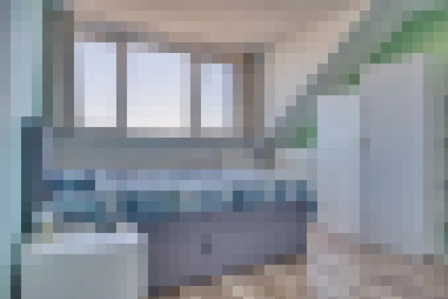Sikkel 1 Hendrik-Ido-Ambacht thumbnail 42