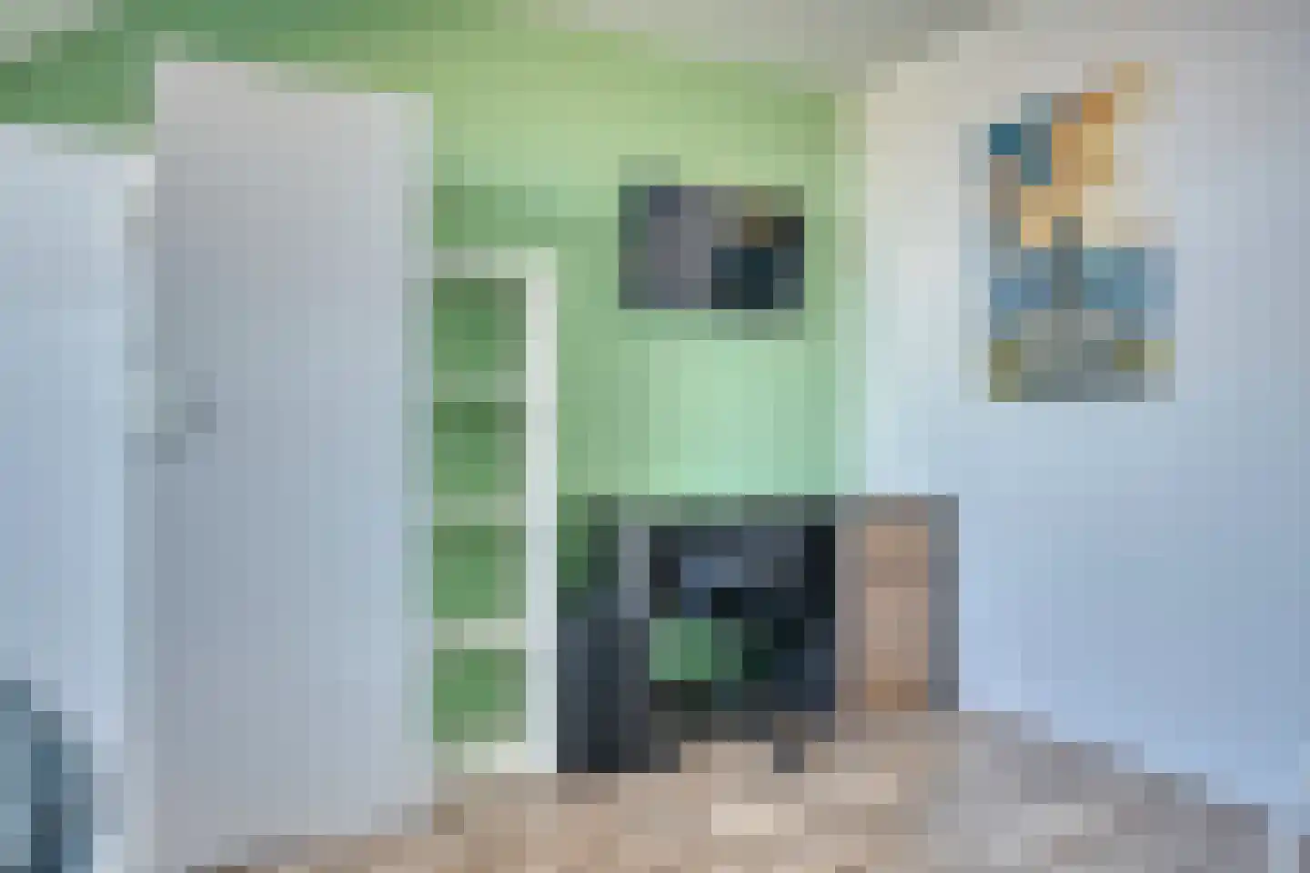 Sikkel 1 Hendrik-Ido-Ambacht thumbnail 43