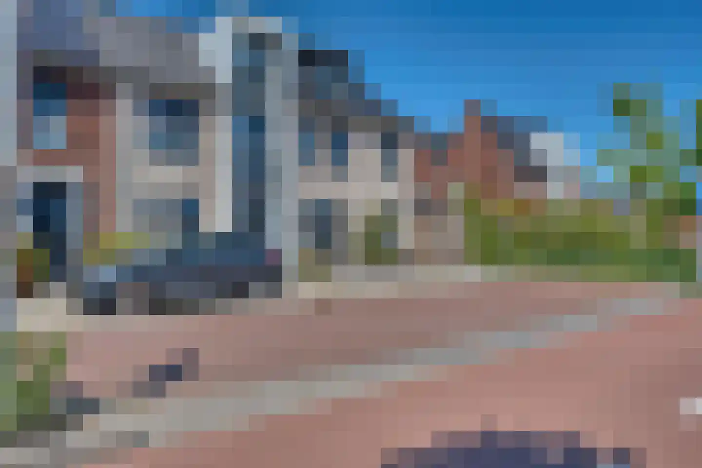 Sikkel 1 Hendrik-Ido-Ambacht thumbnail 47