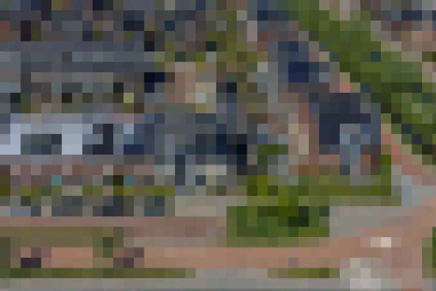 Sikkel 1 Hendrik-Ido-Ambacht thumbnail 5