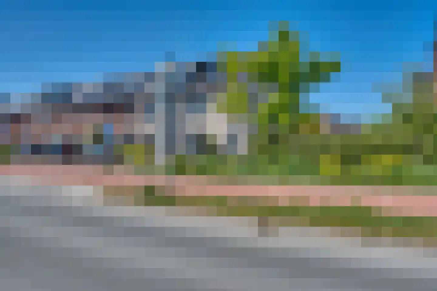 Sikkel 1 Hendrik-Ido-Ambacht thumbnail 6