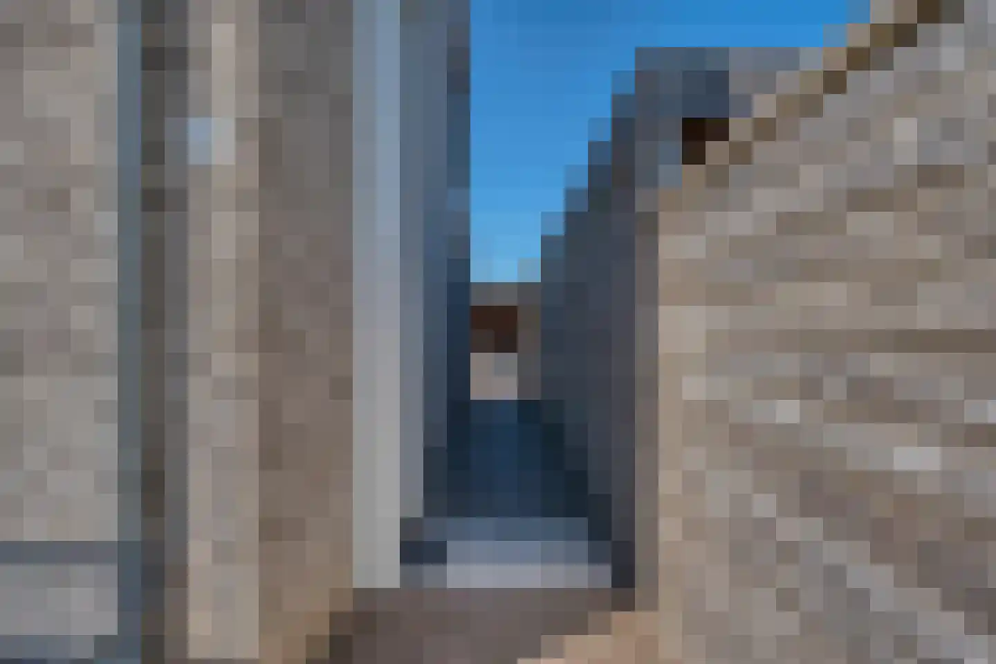 Sikkel 1 Hendrik-Ido-Ambacht thumbnail 7