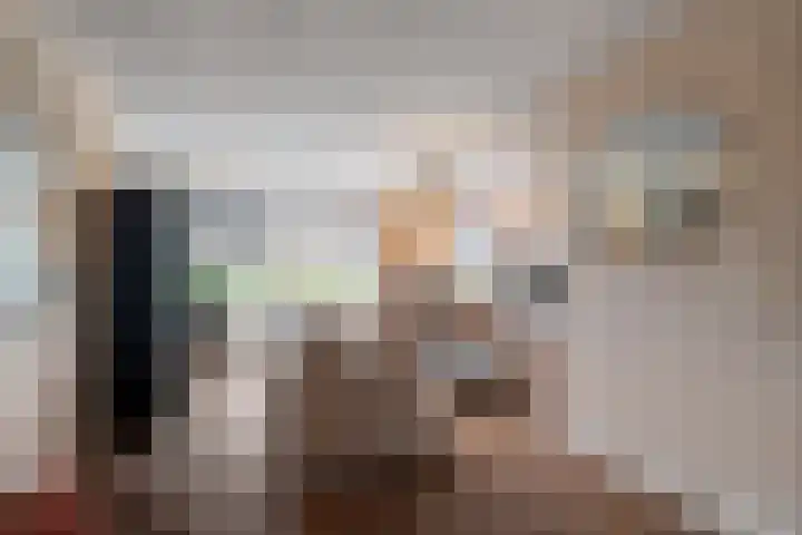 Sikkel 1 Wieringerwerf thumbnail 10