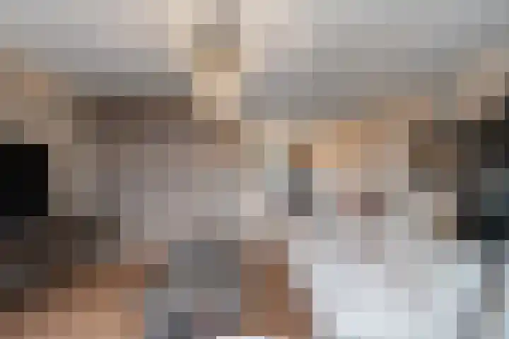 Sikkel 1 Wieringerwerf thumbnail 14