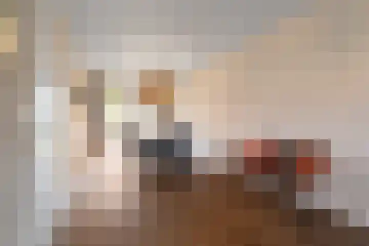 Sikkel 1 Wieringerwerf thumbnail 15
