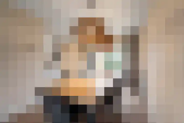 Sikkel 1 Wieringerwerf thumbnail 16