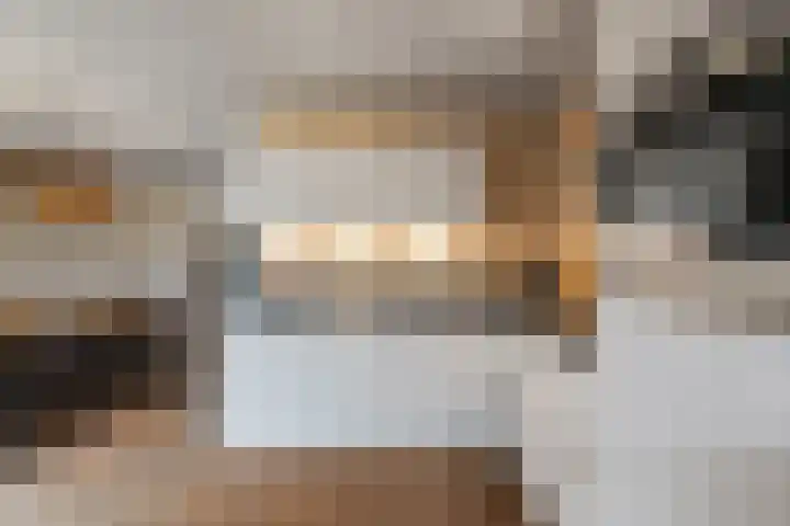 Sikkel 1 Wieringerwerf thumbnail 19