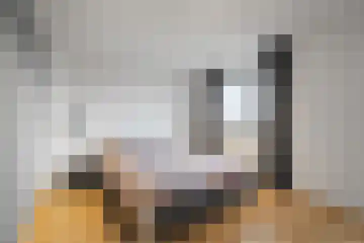Sikkel 1 Wieringerwerf thumbnail 20