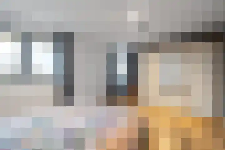 Sikkel 1 Wieringerwerf thumbnail 21