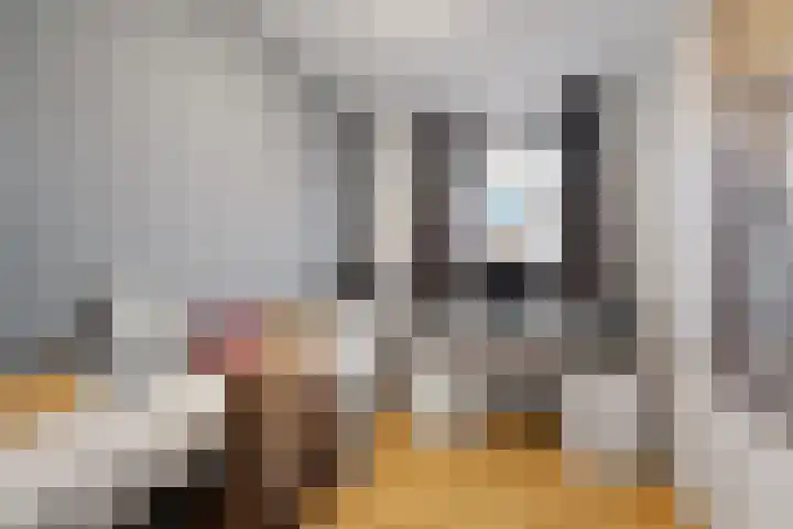 Sikkel 1 Wieringerwerf thumbnail 24