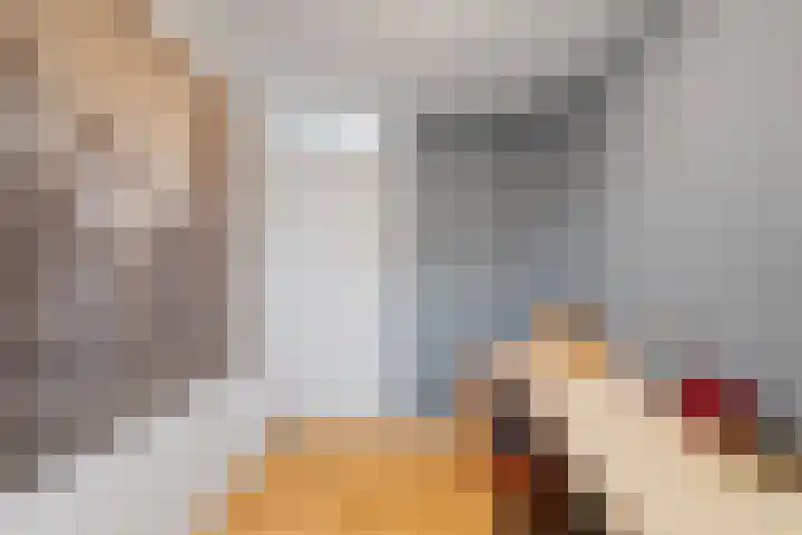 Sikkel 1 Wieringerwerf thumbnail 25