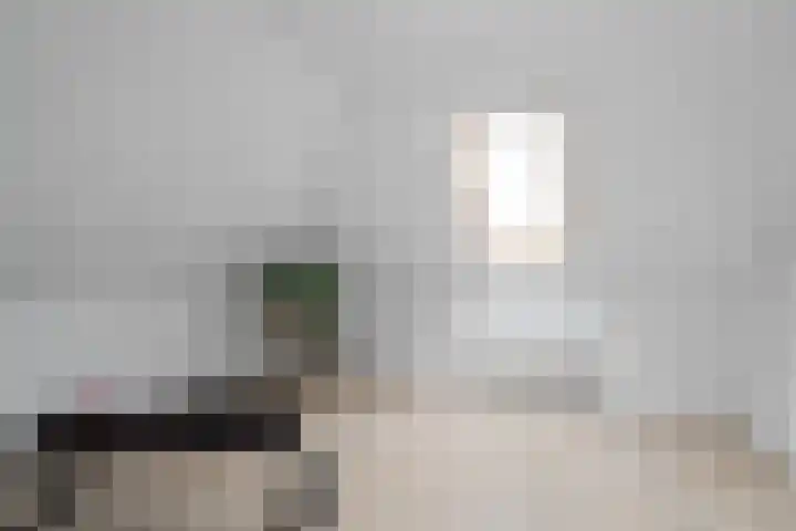 Sikkel 1 Wieringerwerf thumbnail 30