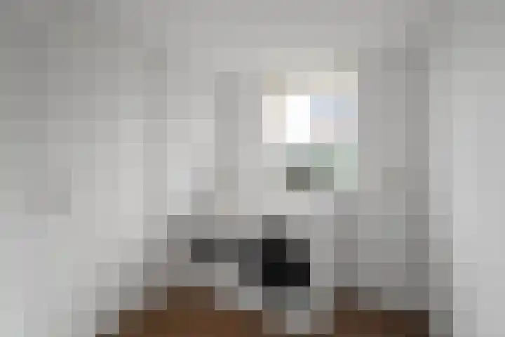 Sikkel 1 Wieringerwerf thumbnail 32