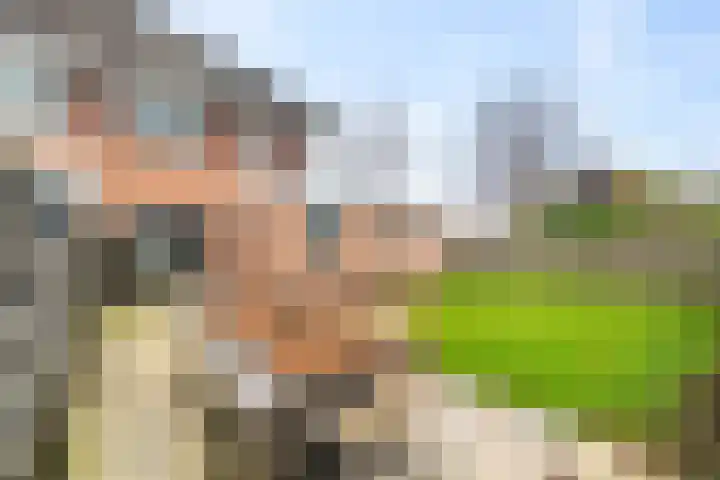 Sikkel 1 Wieringerwerf thumbnail 33