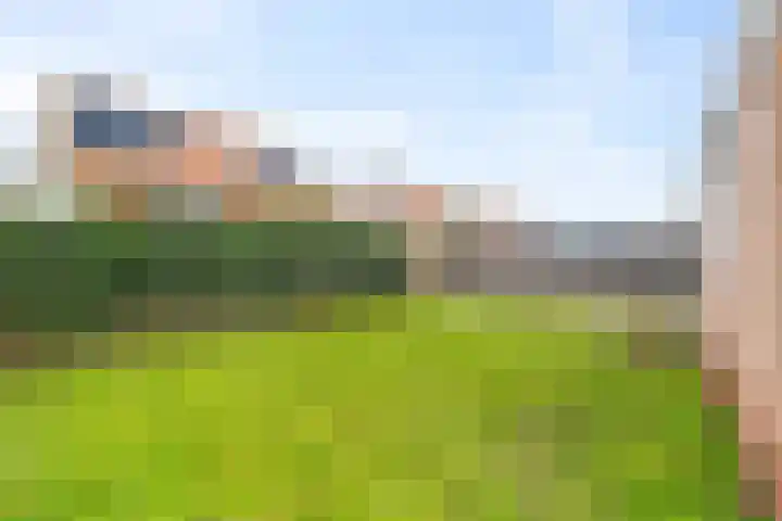 Sikkel 1 Wieringerwerf thumbnail 34