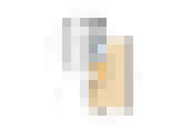 Sikkel 1 Wieringerwerf thumbnail 36