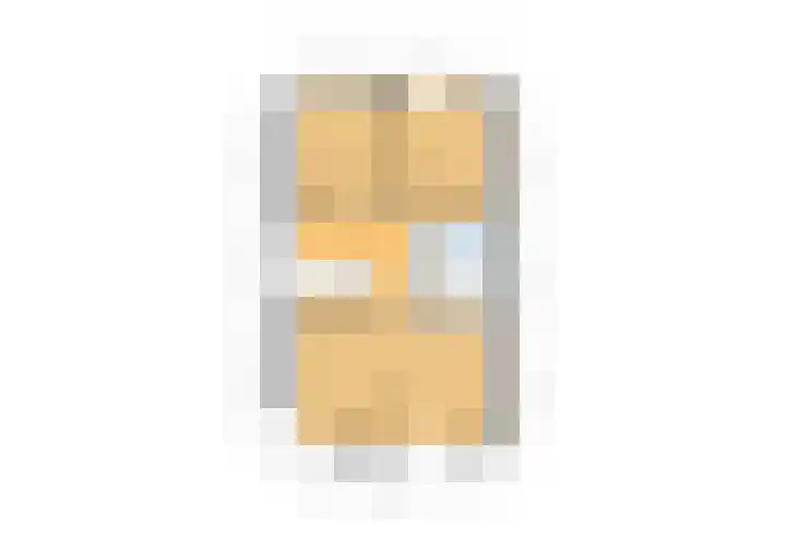 Sikkel 1 Wieringerwerf thumbnail 37