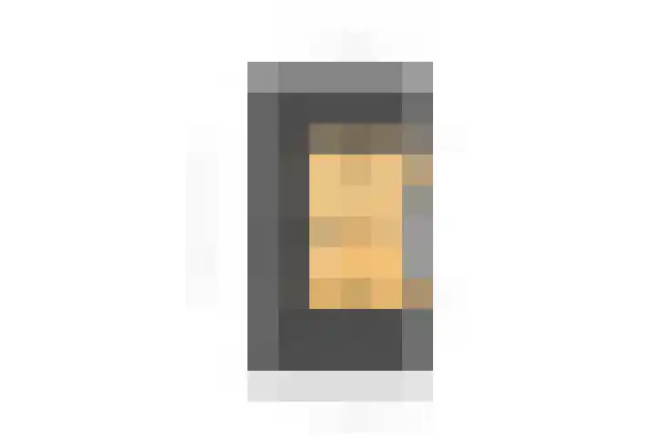 Sikkel 1 Wieringerwerf thumbnail 38
