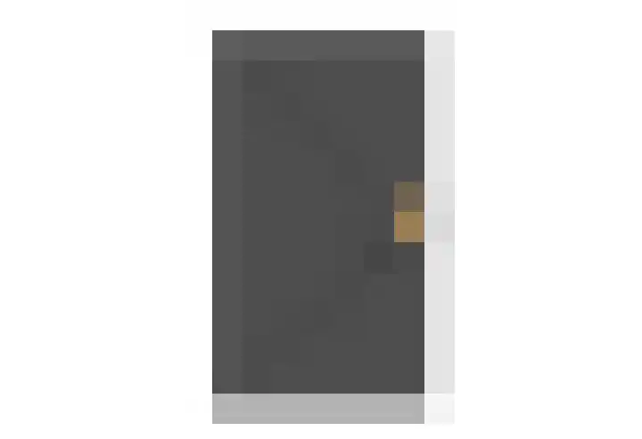 Sikkel 1 Wieringerwerf thumbnail 39