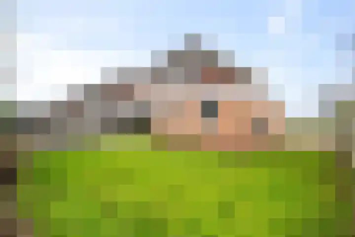 Sikkel 1 Wieringerwerf thumbnail 4