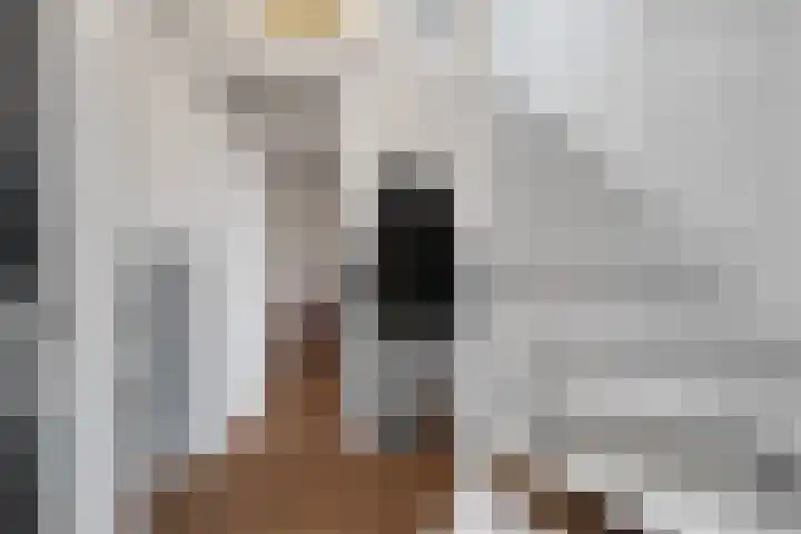 Sikkel 1 Wieringerwerf thumbnail 7