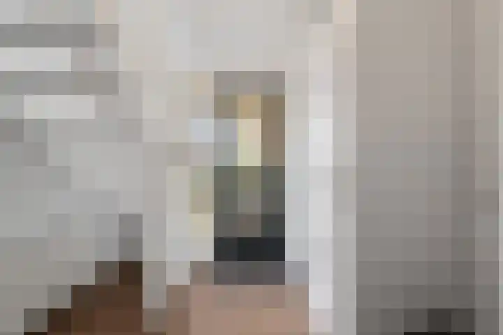 Sikkel 1 Wieringerwerf thumbnail 8