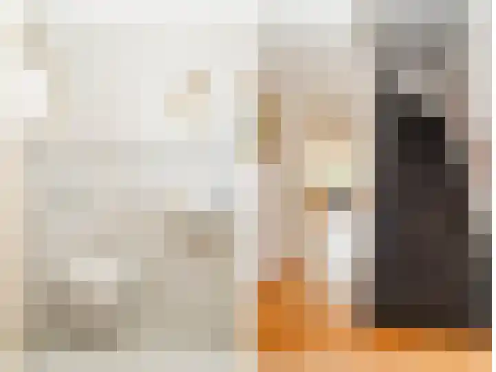 Sikkel 16 Hasselt thumbnail 10