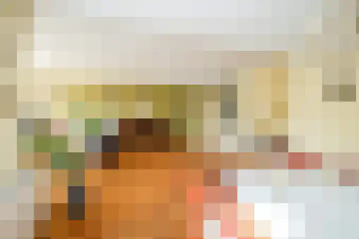 Sikkel 16 Hasselt thumbnail 14