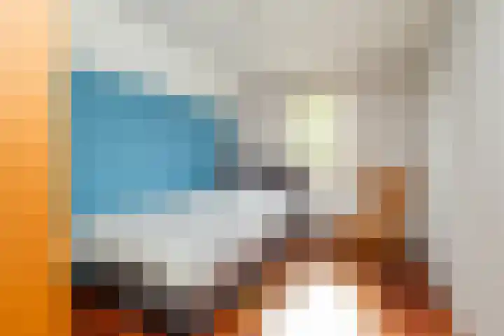 Sikkel 16 Hasselt thumbnail 21