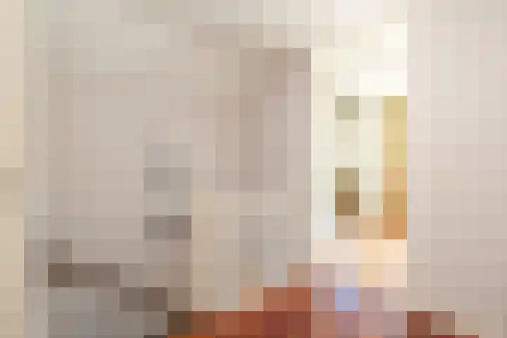Sikkel 16 Hasselt thumbnail 28