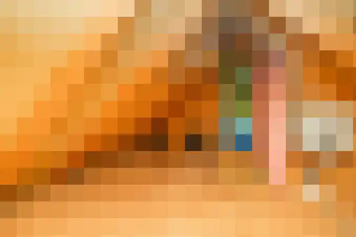 Sikkel 16 Hasselt thumbnail 31
