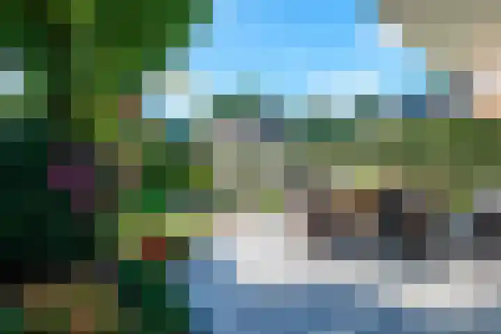 Sikkel 16 Hasselt thumbnail 32