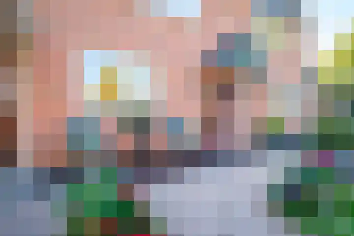 Sikkel 16 Hasselt thumbnail 9