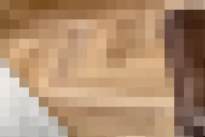 Sikkel 23 Hendrik-Ido-Ambacht thumbnail 10
