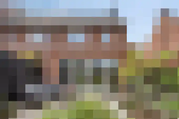 Sikkel 23 Hendrik-Ido-Ambacht thumbnail 21