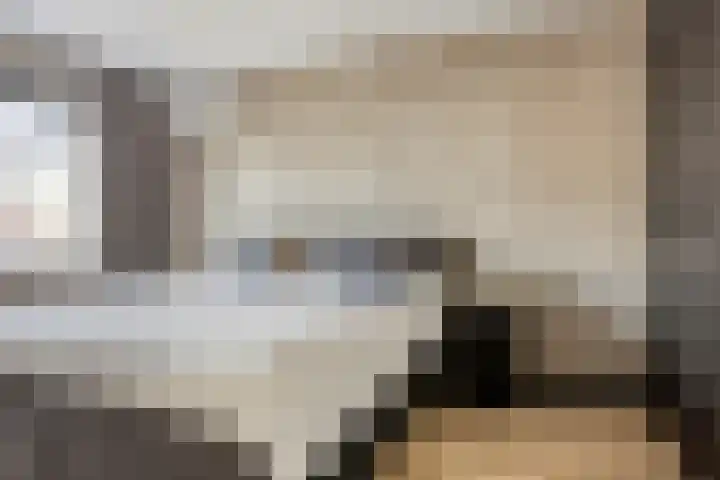 Sikkel 23 Hendrik-Ido-Ambacht thumbnail 22