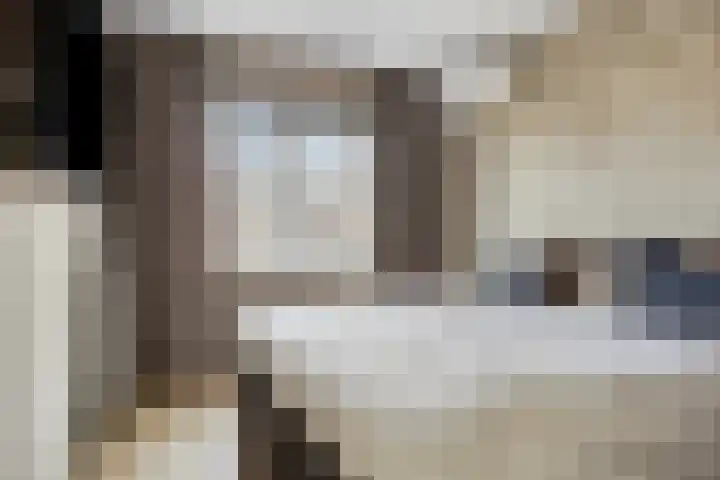 Sikkel 23 Hendrik-Ido-Ambacht thumbnail 23
